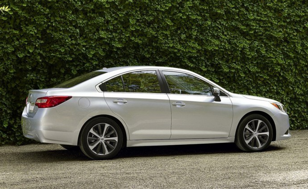 20万内仅有的一款四驱轿车,整车原装进口,后悔买了凯美瑞