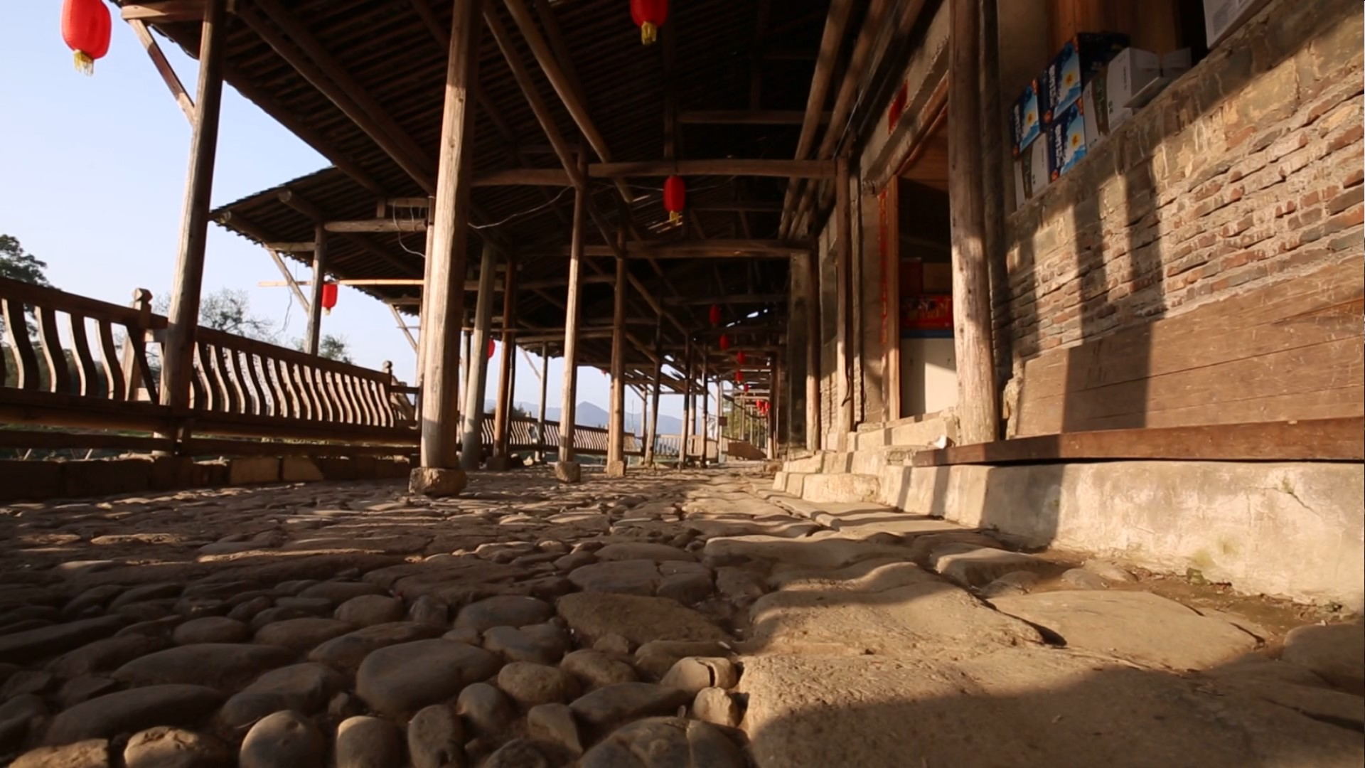 景德镇高岭村向世界讲述新瓷器故事