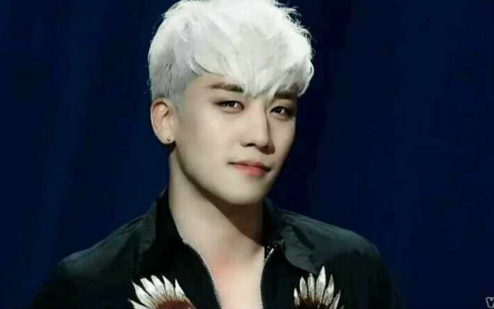 浅析资方和电视台为何喜欢流量明星,国内娱乐圈的遮羞布与韩娱