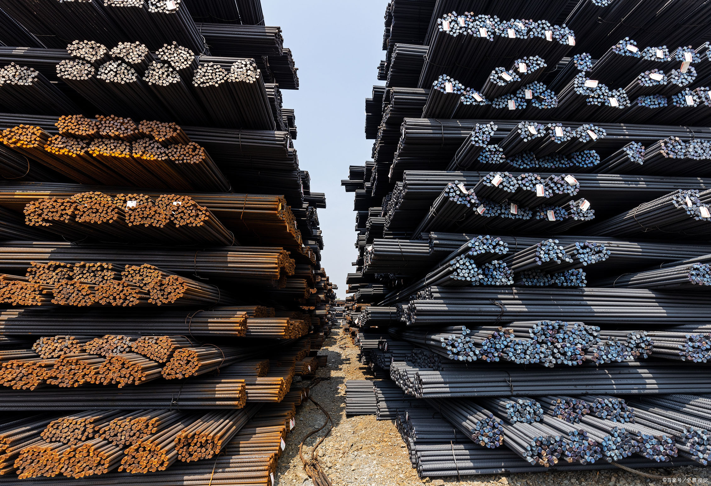 市场螺纹钢价格 - 2020年最新商品信息聚合专区 - 百度爱采购