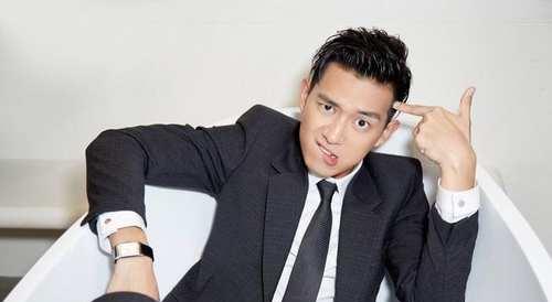 湖南卫视有多么"势利眼"?"看人下菜碟"区别对待艺人