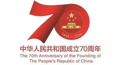 电影党课|观看《邹碧华》,奋斗新时代!