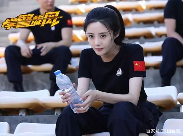 《学警旋风》观后感 《学警旋风》观后感