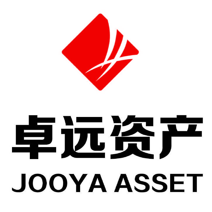 园区高质量发展的新趋势