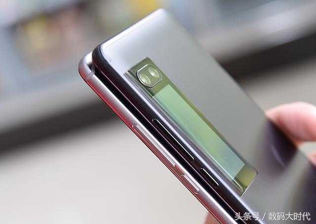 从3千多降到1千多,这才是联发科x30版魅族pro 7真实价格,买不买