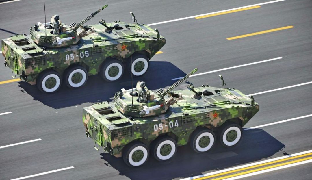 中国霸气战车图片图片