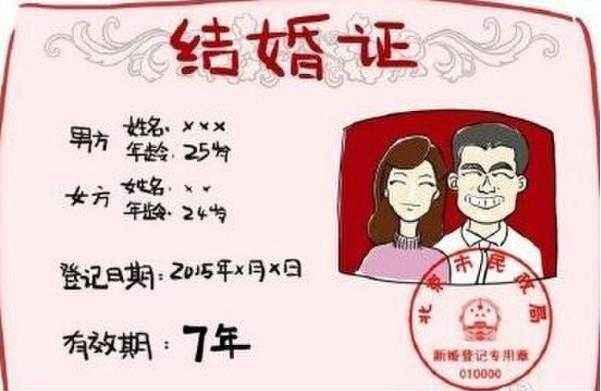 以亲身经历讲述,婚姻中"七年之痒"多可怕,请善待枕边人