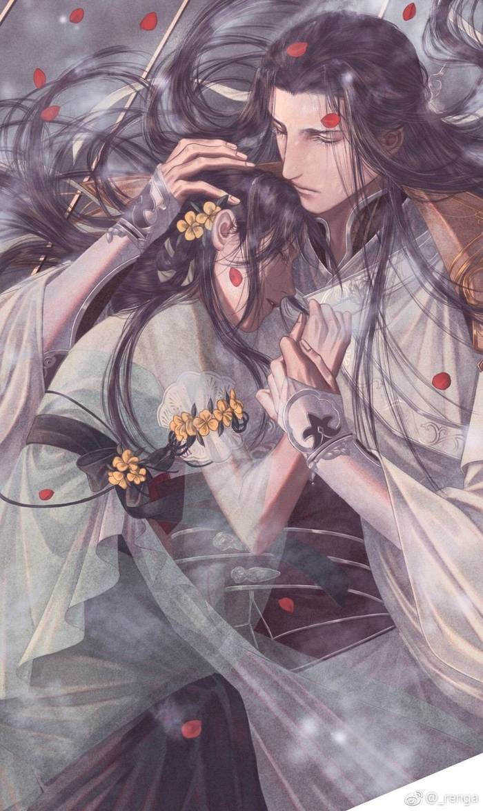 古言宠文:许乘月《表妹怂且甜》好看,青梅竹马伪兄妹,暧昧升级