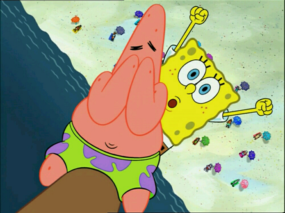 你的孩子真的会做家庭作业吗?4招教你利用作业高效学习