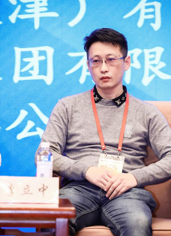 郭立中 baijiahao.baidu.com