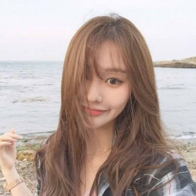 面相:有这些面相的人都拥有着高智商,来看看有没有你