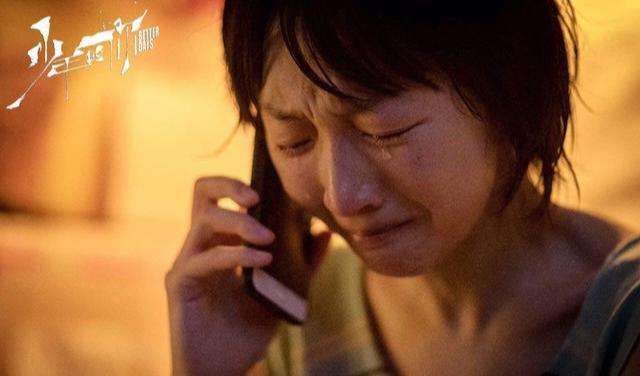 《少年的你》演员真实学历:陈念北影,小北中戏,魏莱最令人意外