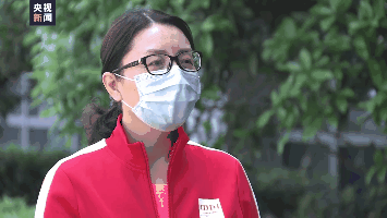 【推荐】焦雅辉哭了：武汉真的是一个英雄的城市，武汉人民真的是英雄的人民