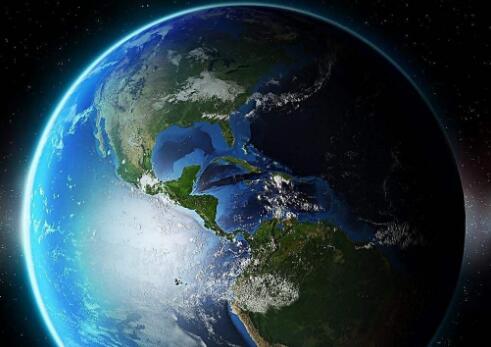 猜想40亿年后的人类是什么样?回答:0