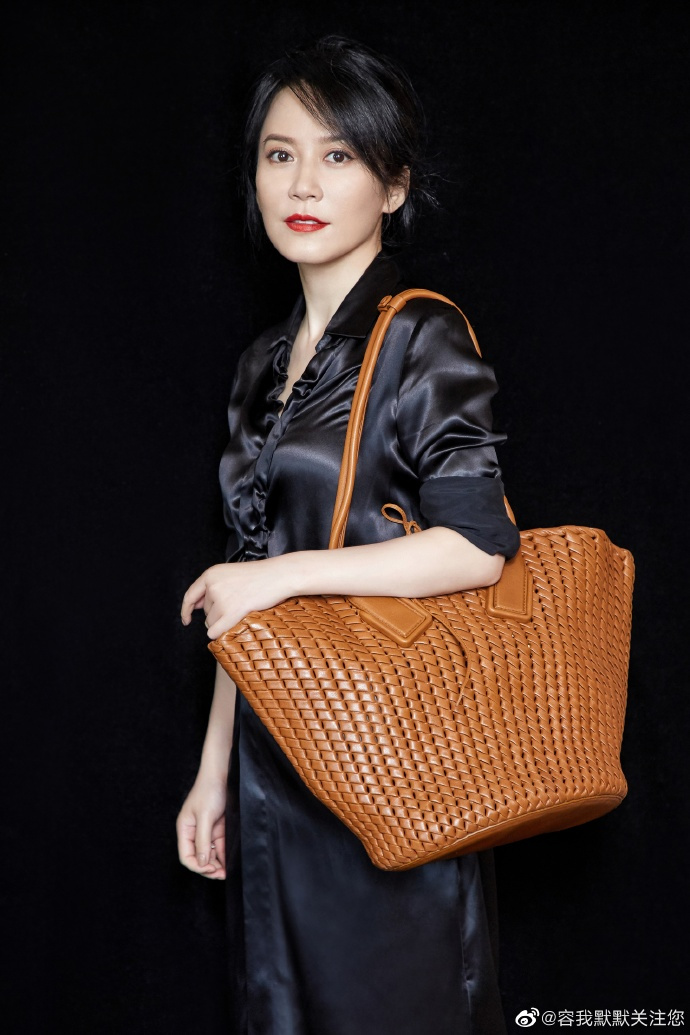 >>关注#俞飞鸿##贵圈八卦汇总