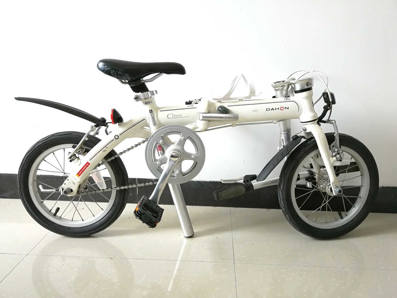 折叠车 - 热门商品专区