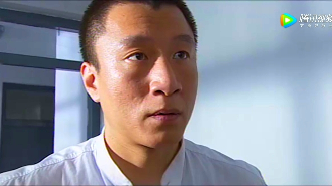 《征服》刘华强兄弟又开始杀人了