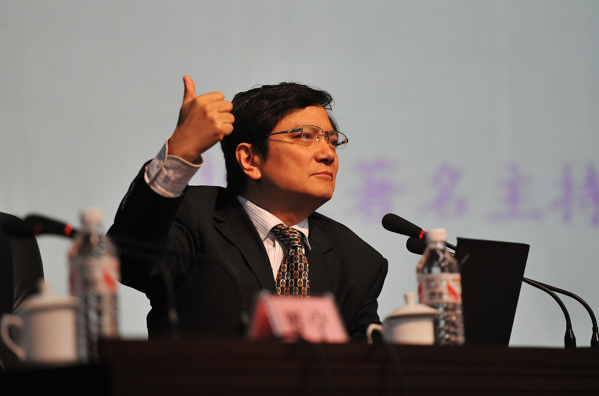 郑州西亚斯学院是中国最好的大学吗?