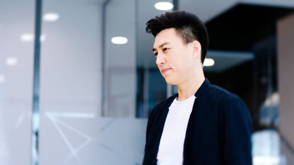 靳东新剧即将开拍,知道女主是谁后,网友表示:收视稳了