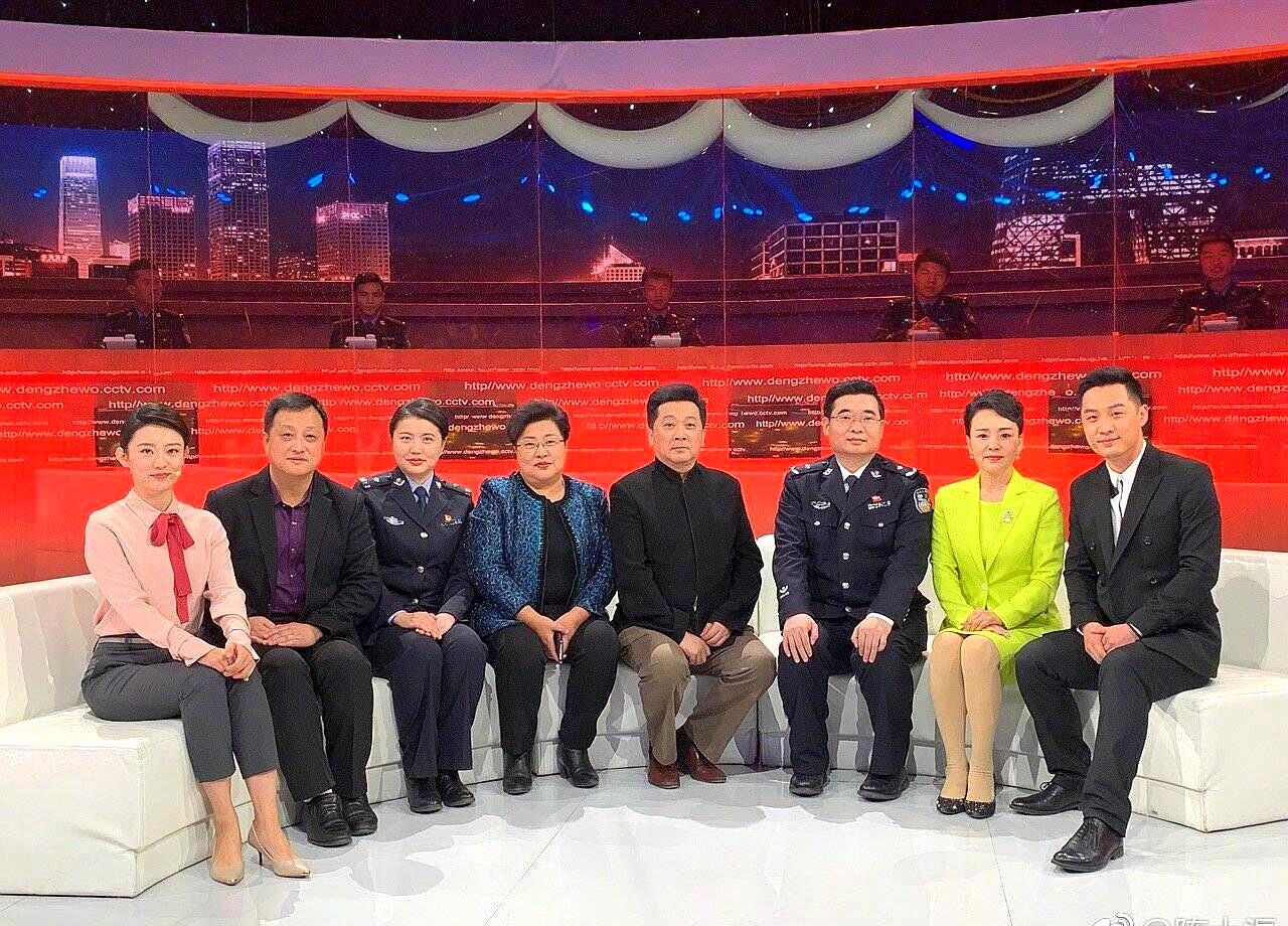 《等着我》回归!舒冬,李七月留遗憾,三个重要信息未交代清楚