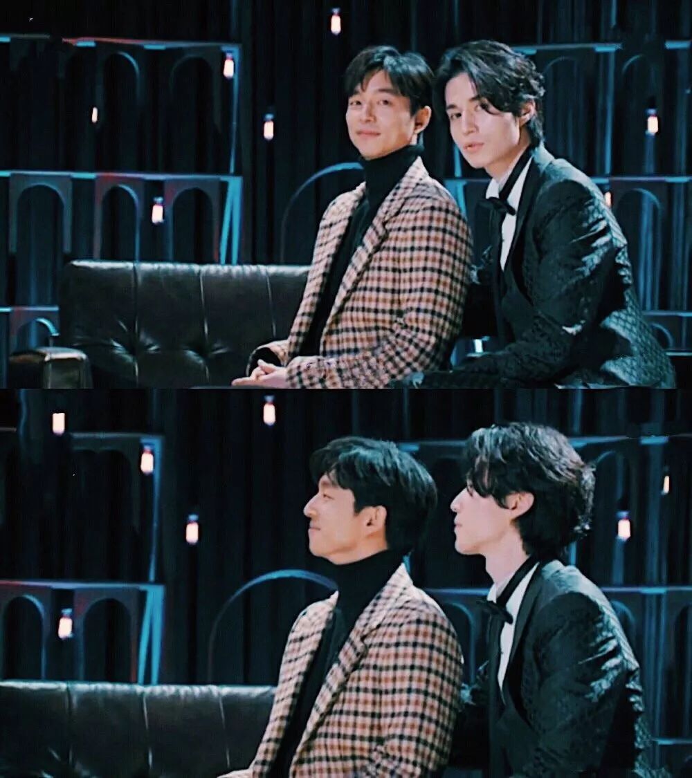 "死鬼cp"时隔三年再发糖,硬生生把综艺演成偶像剧