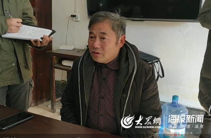 亲人眼中的张雪领:孝顺善良,勤奋好学