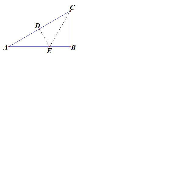初中数学:怎样添加二倍角问题的辅助线