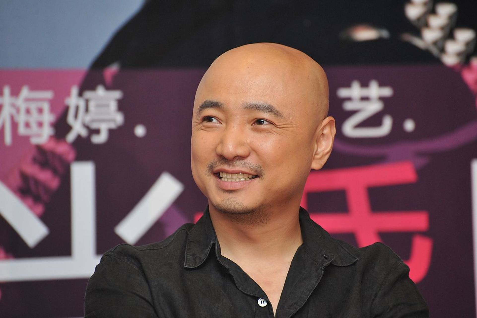 浙江广电称徐峥未被定性为劣迹艺人 近日,有网民留言不建议徐峥作为