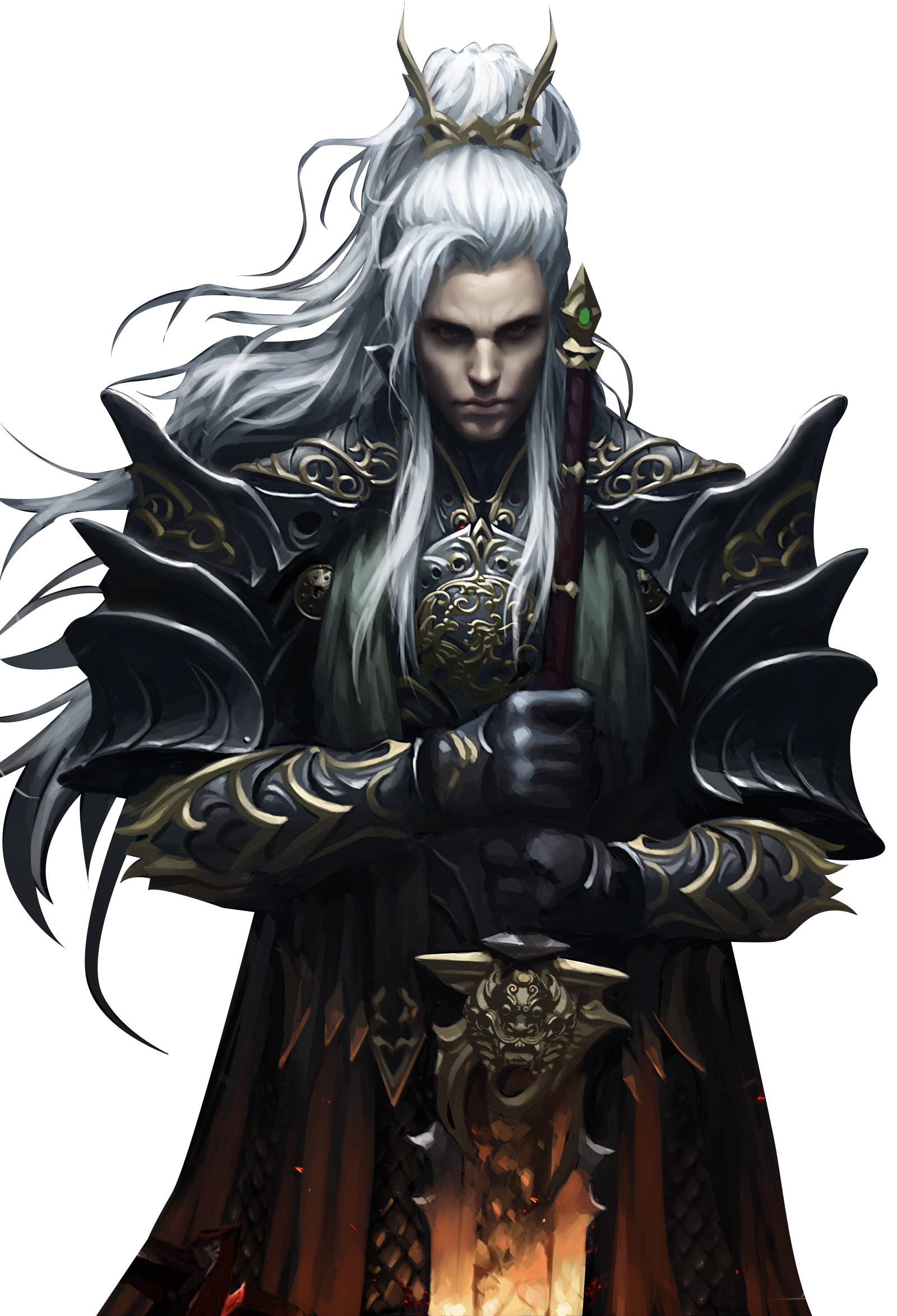 四本末世流的网络小说,在丧尸横行的时代,看男主如何狭缝生存!