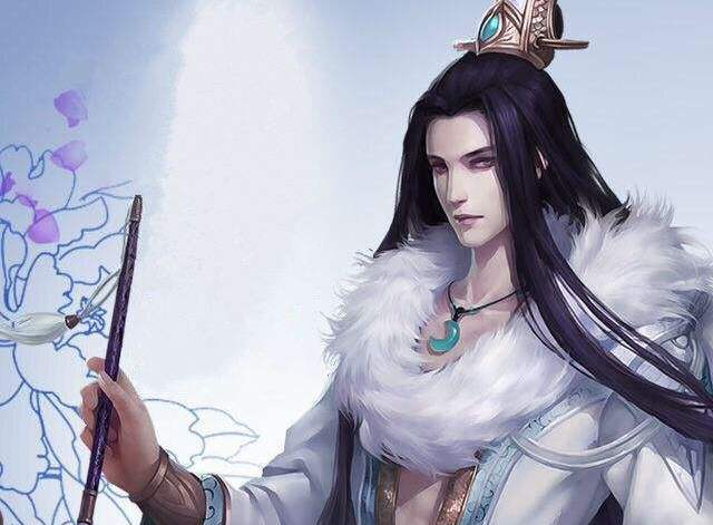 雄霸神荒 baijiahao.baidu.com