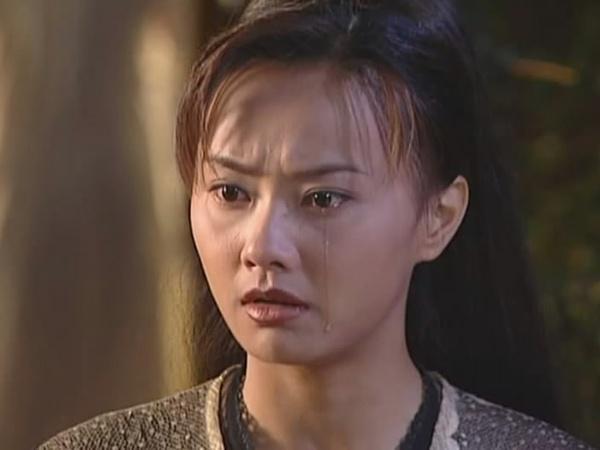 马雅舒女儿近照曝光,长相酷似芭比很可爱,混血宝宝颜值就是高