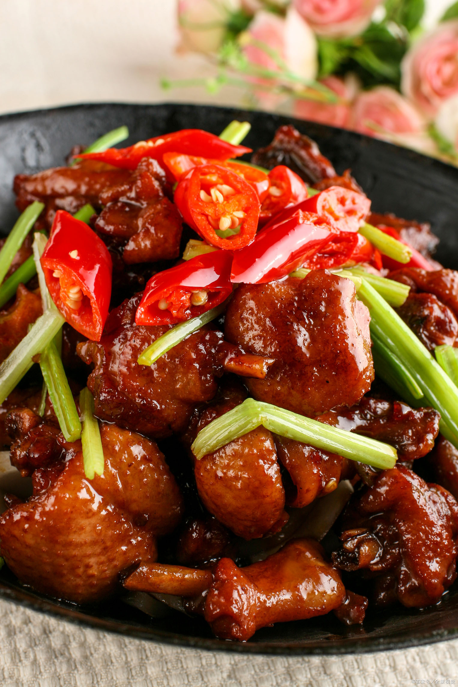 麻辣烤鸭 - 2020年最新商品信息聚合专区 - 百度爱采购