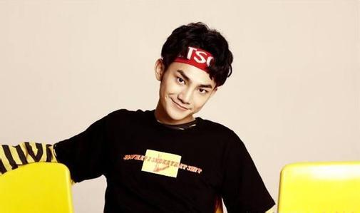 杨幂到底多旺男明星,《扶摇》这个小角色演员,网友:演技炸裂!