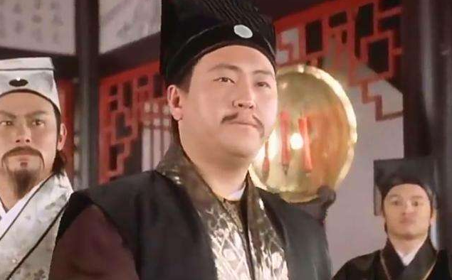 员外过寿,穷秀才写一副对联祝贺,员外看明白后差点没