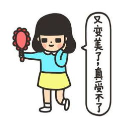 冬天想变美?补水面膜排行榜快速mark!