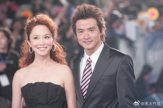 学着过年# #鼠年新愿# #时髦星celebrity