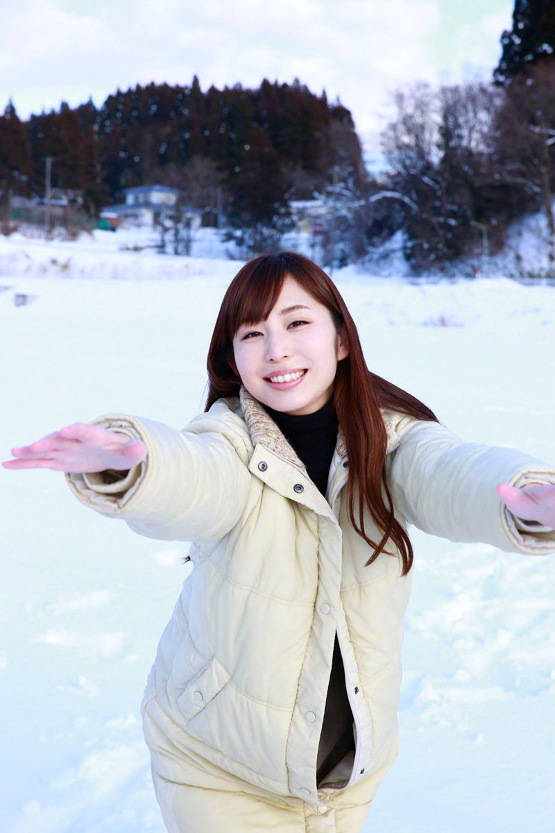ȫӰĢӰ°ϲ?