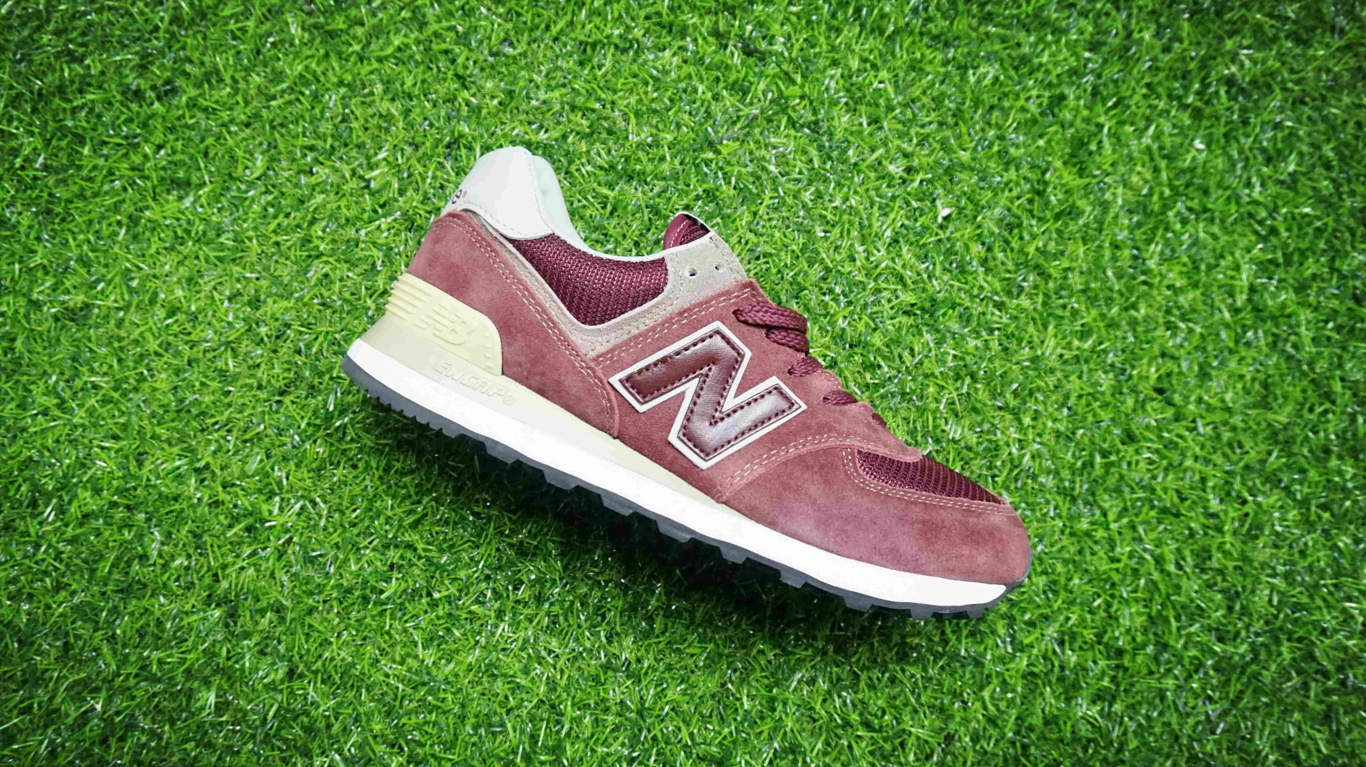 鞋nb - 热门商品专区