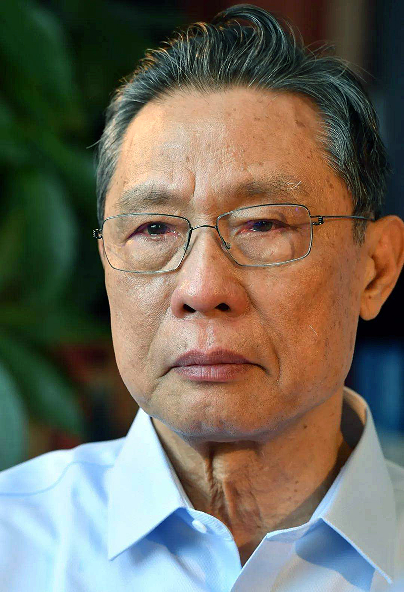 科学家不等于艰苦朴素,一个人创造多少价值,就应当得到多少回报