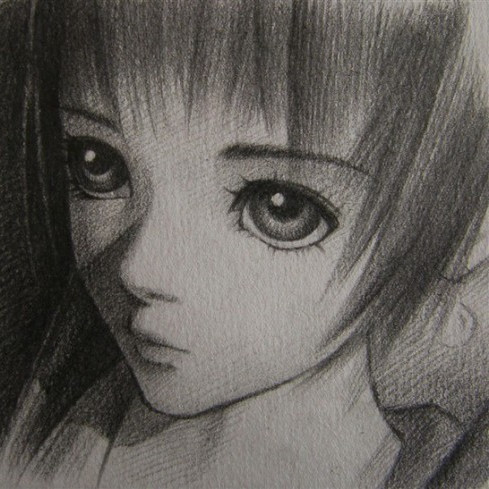 35 少司命 阴阳家,擅长试用植物来作为武器 大司命 成熟御姐范 焰灵姬