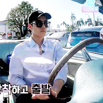 350_350gif 动态图 动图