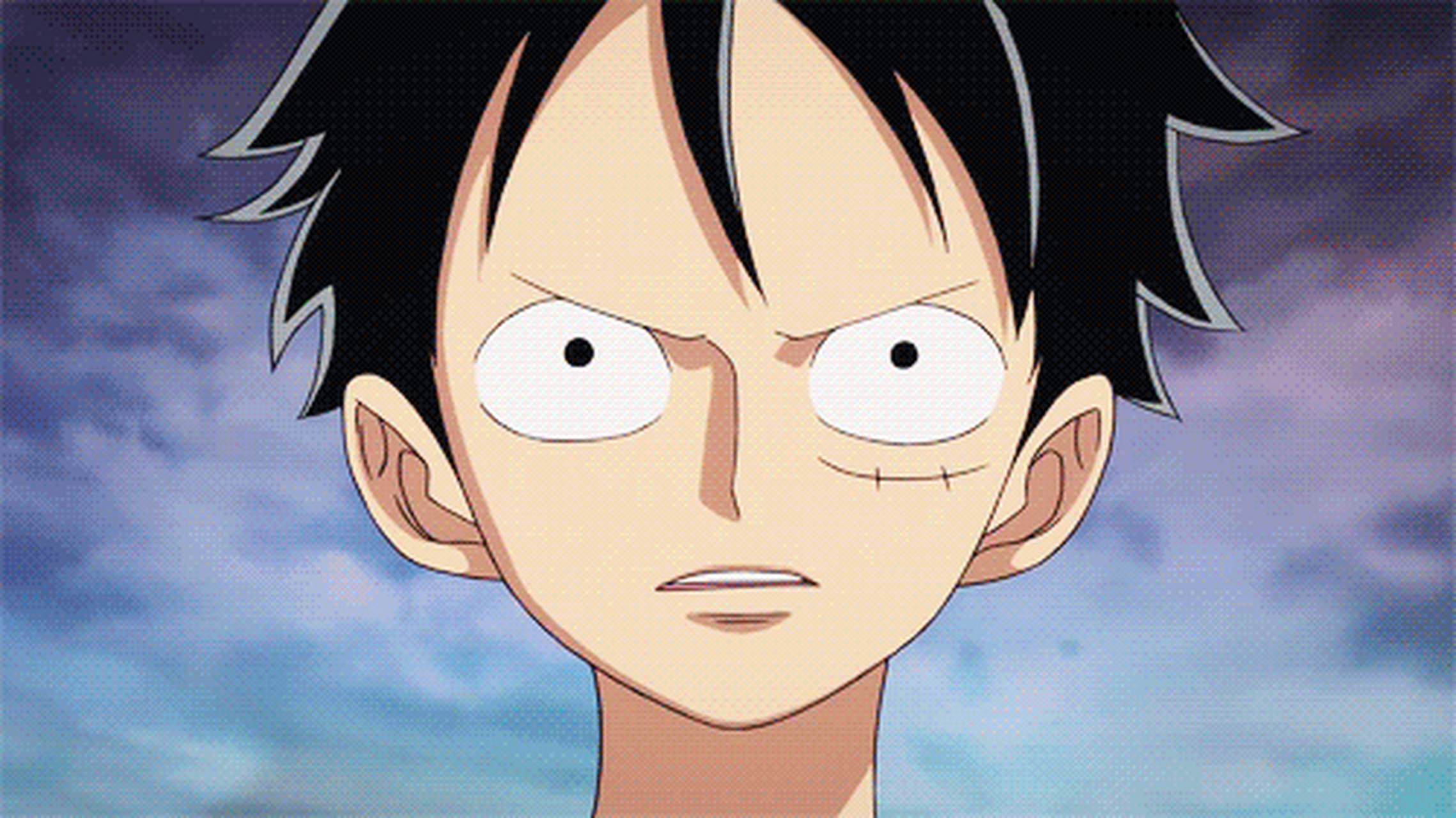 是有不同代表的,腰上长痣为吉痣,也叫做"腰缠万贯痣",这类人命中藏财