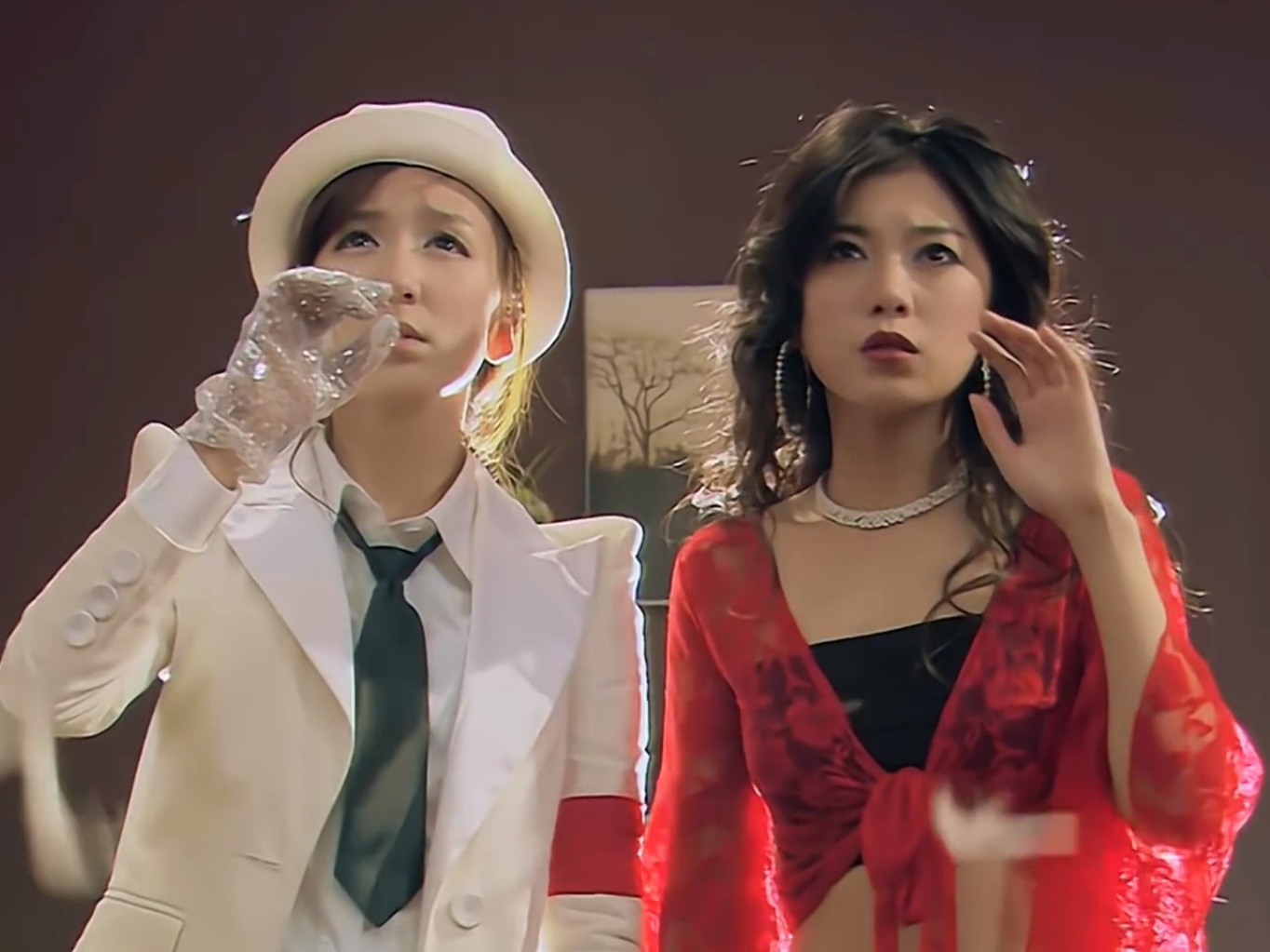 《爱情公寓5》秦羽墨13集回归,导演亲自宣传,粉丝却不买账