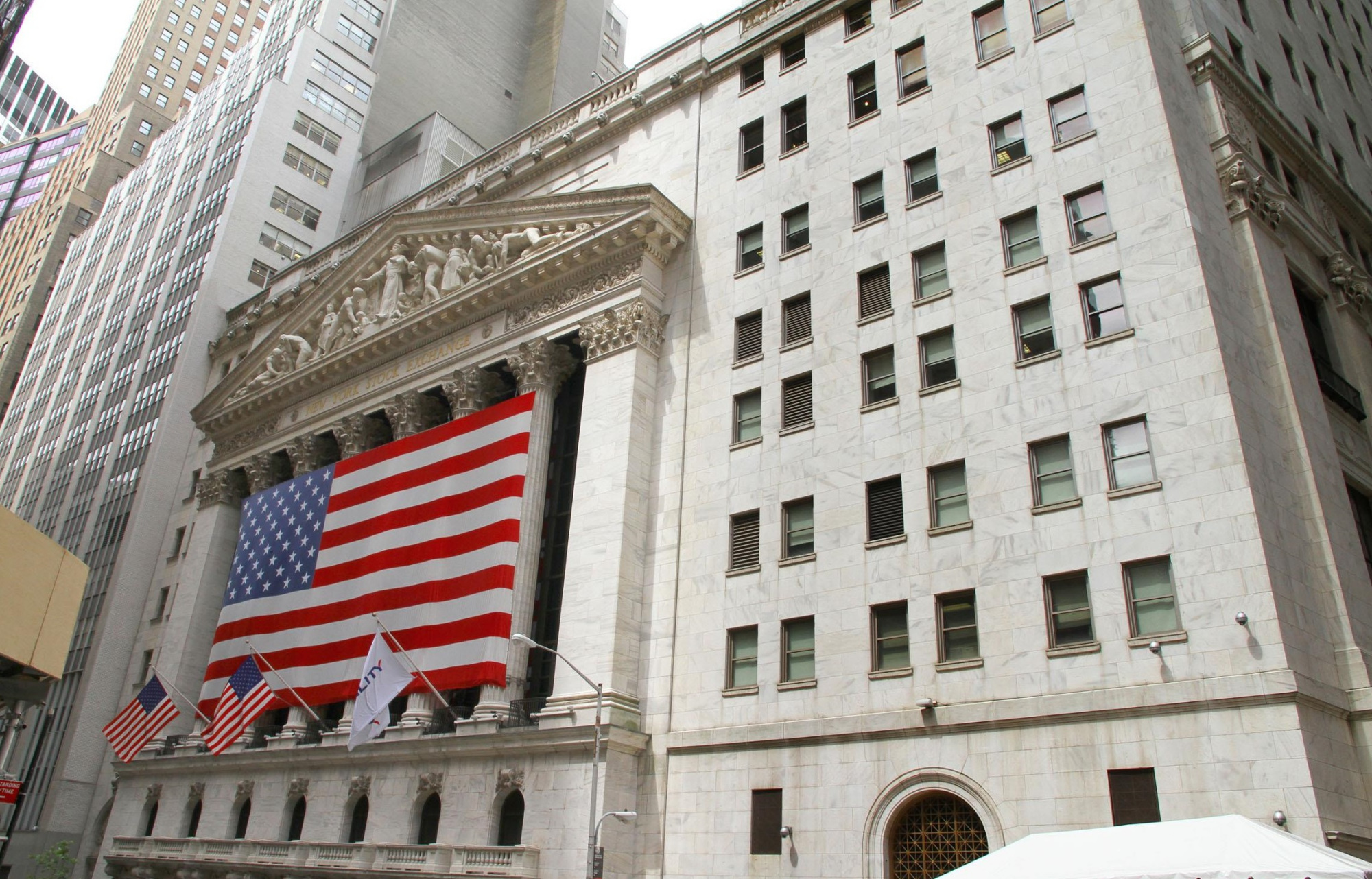 又一雷曼兄弟,传桥水基金爆仓,告诉我们4点信息