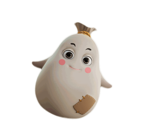 《汪汪队立大功》编剧为其打造浙江首部