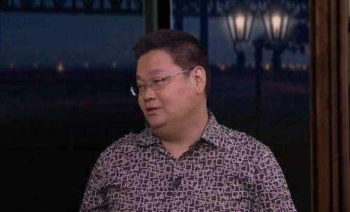 谁说「烧伤超人阿宝」撕裂医患关系?