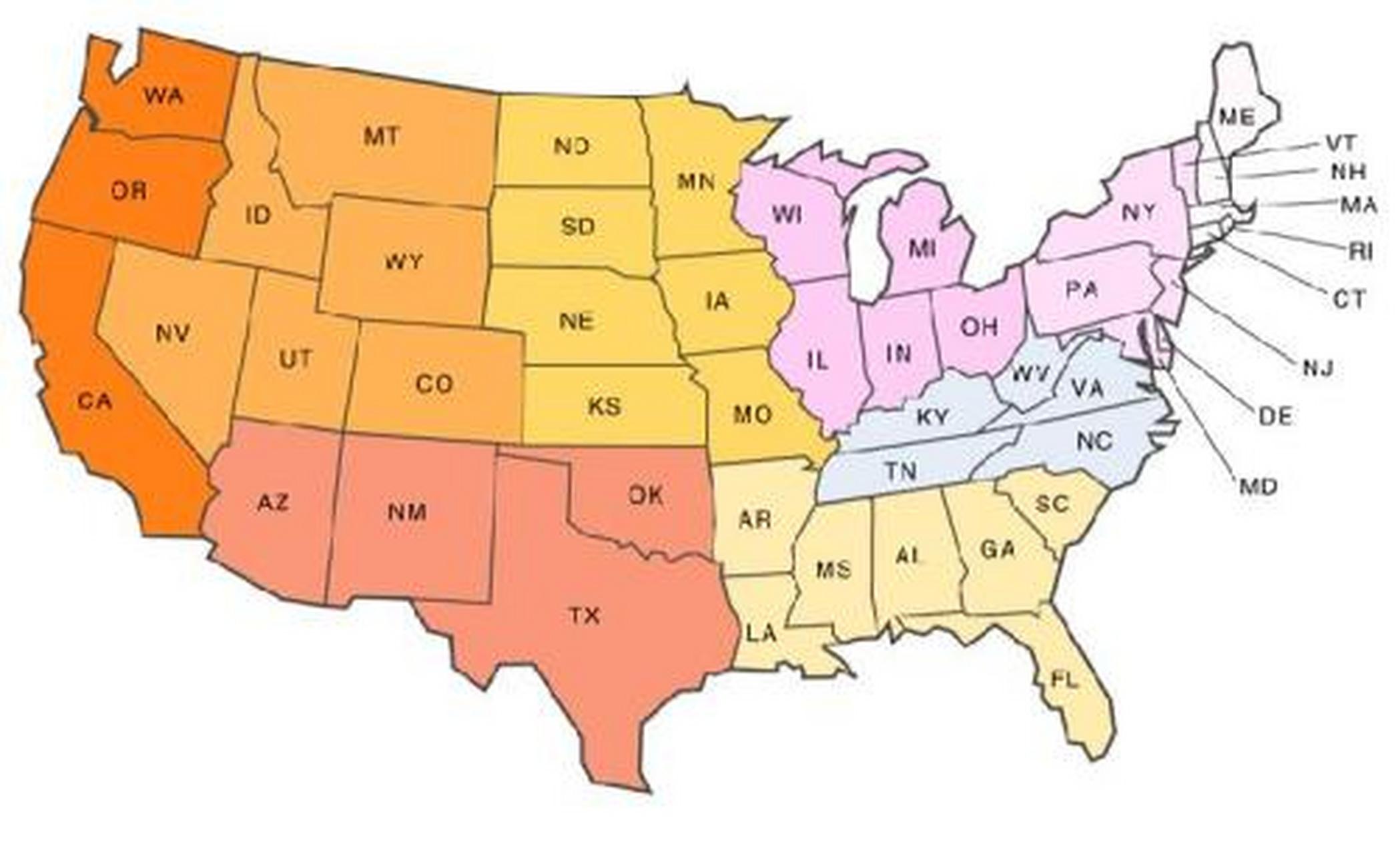 科普知识竞赛#【科普小知识】为什么美国犹他州的天然拱比其他任何