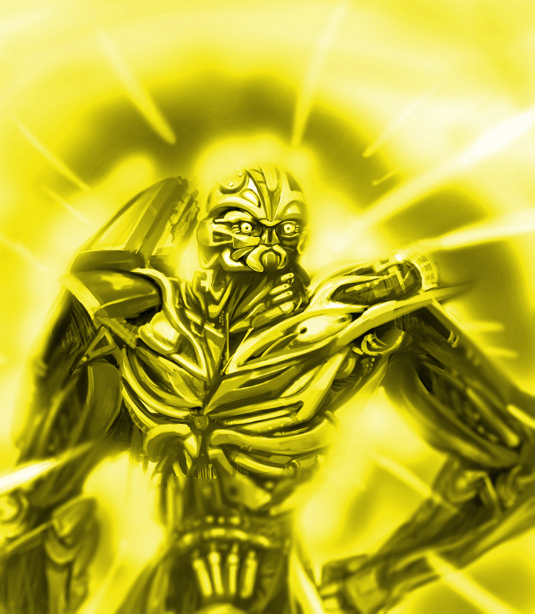 大黄蜂一组超级可爱组图,喜欢就赶紧马住 转载自百家号作者:老头说