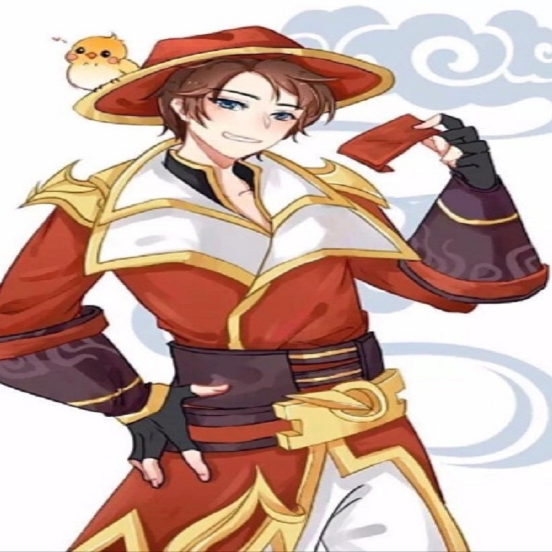 s13的边路战神已成过去,现版本边路推荐!