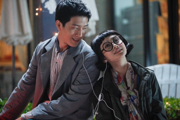 「星座」速食爱情就是为这些星座量身定制的